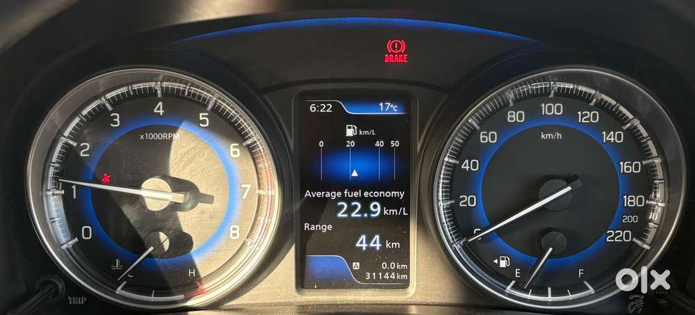 Maruti Suzuki Baleno 1.2 Zeta Shvs, 2021, Petrol