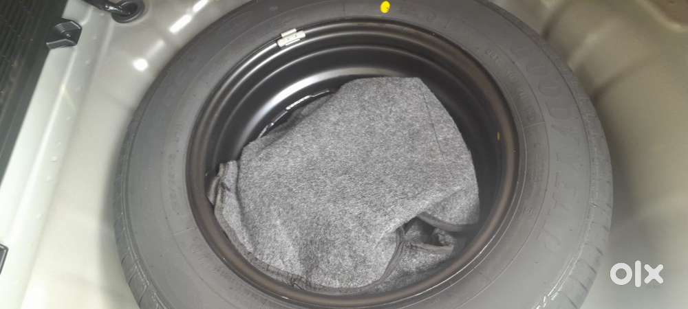 Kia Sonet Htk Plus D, 2026, Diesel