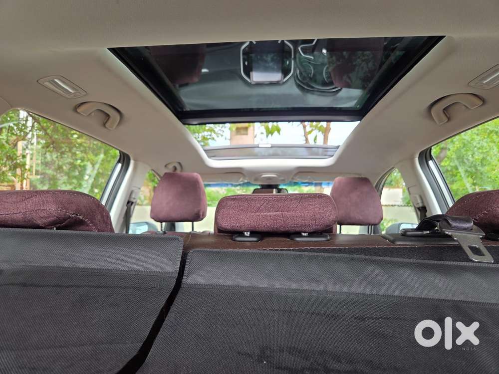 Mg Hector Smart Diesel Mt, 2023, Diesel