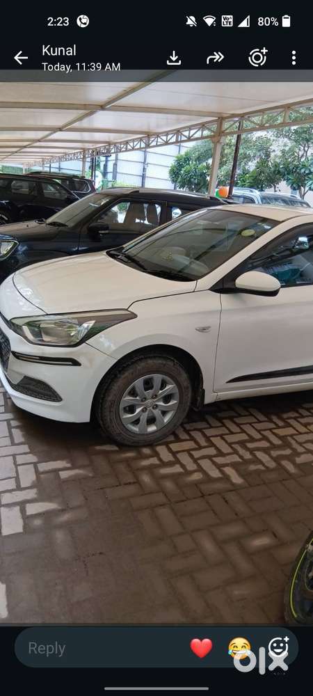 Best Car Good Average Brand New Tyre