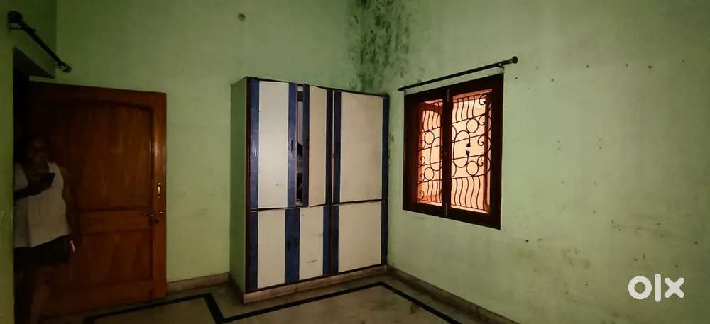 Ready to Rent