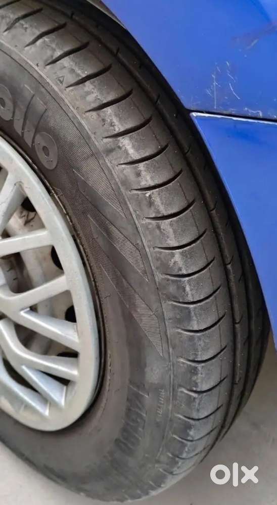 Hyundai Eon 2013 Cng & Hybrids 70000 Km Driven