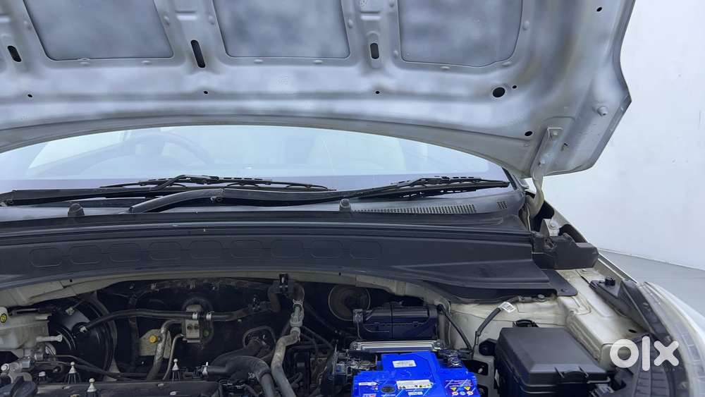 Hyundai Creta 1.6 Sx Plus Petrol At, 2019, Petrol