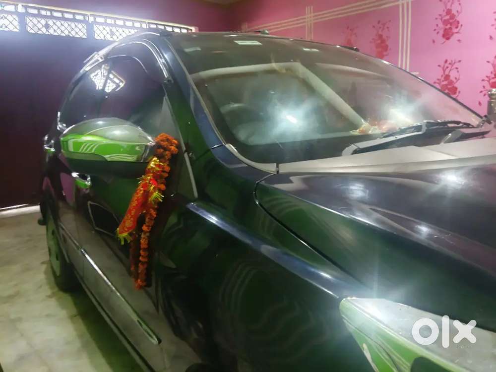 Tata Tiago 1.2 Revotron 2021 Manual Petrol