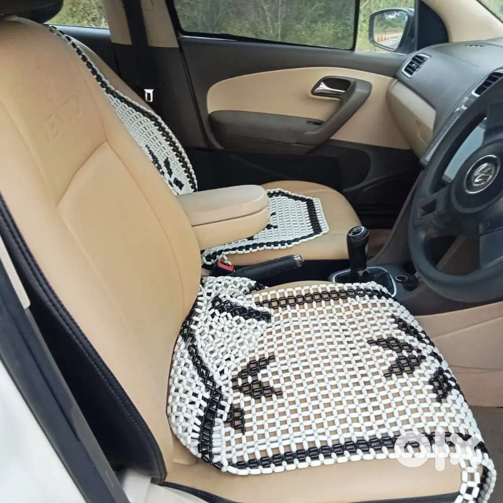 Volkswagen Vento 1.6 Tdi Highline Diesel  2011  Excellent Condition