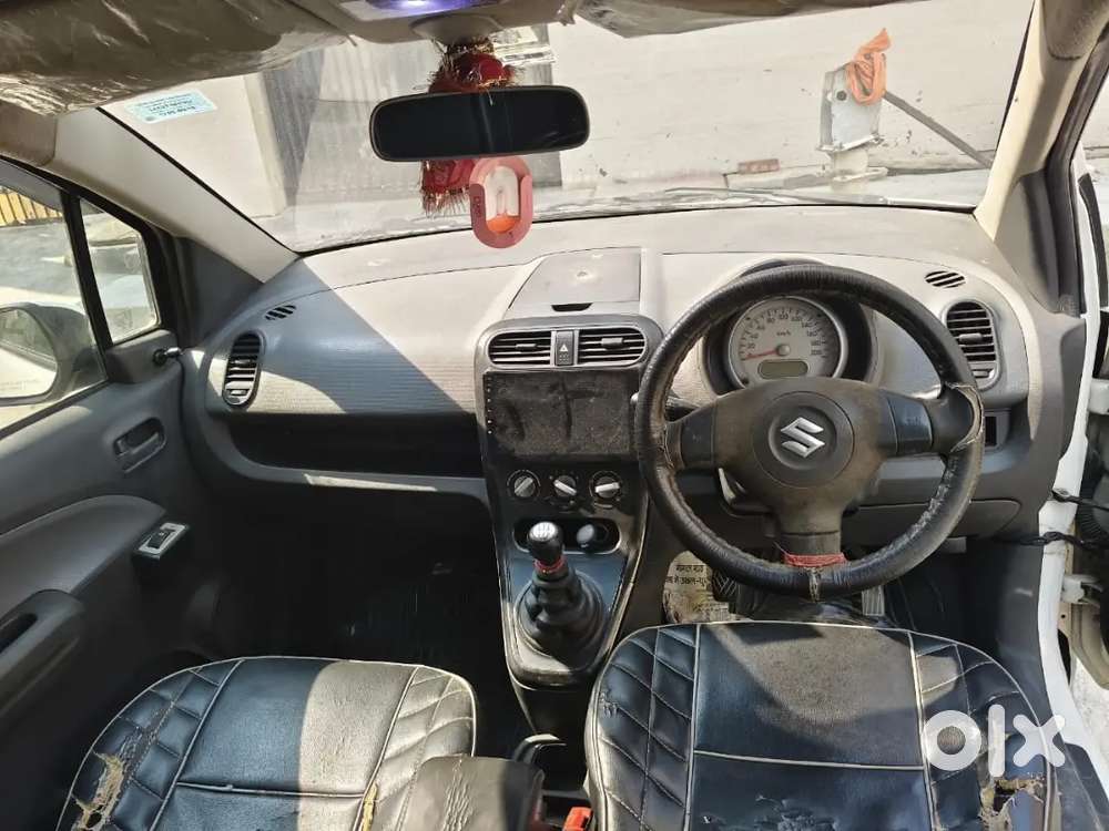 Gadi Sale Later Pr Milegi Abhi Naam Nhi Hogi