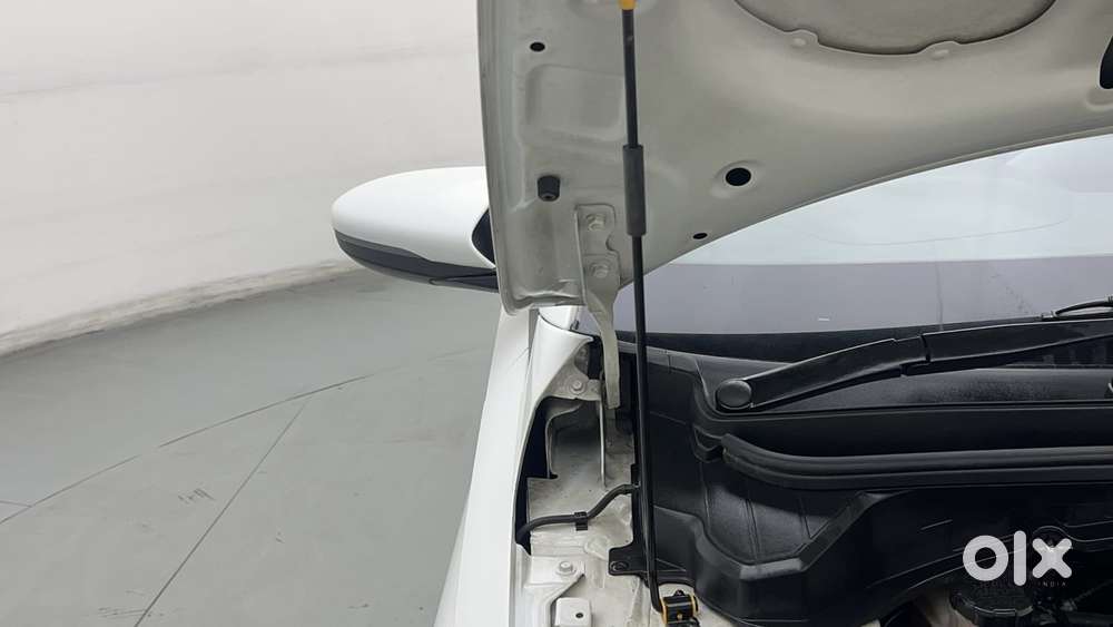 Hyundai I20 2010-2012 1.2 Asta, 2023, Petrol