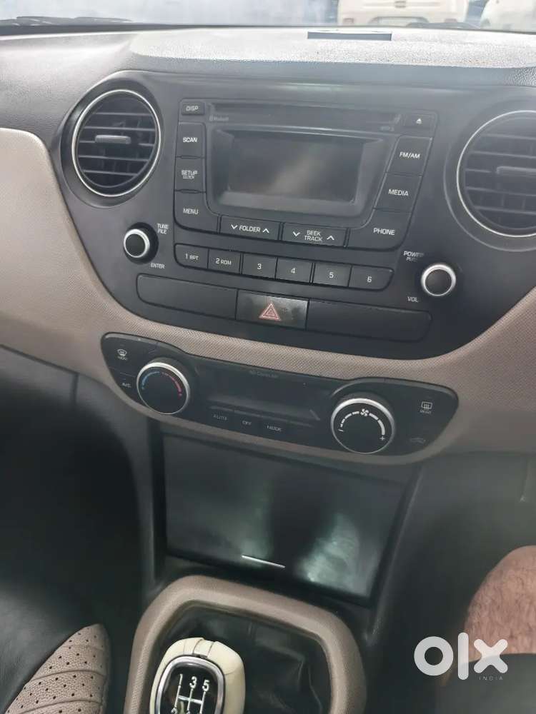 1st Hand , Super Dupper Ac , Less Run And In Wonderful Condition Car