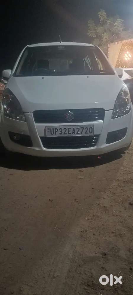 Very Good Mailej