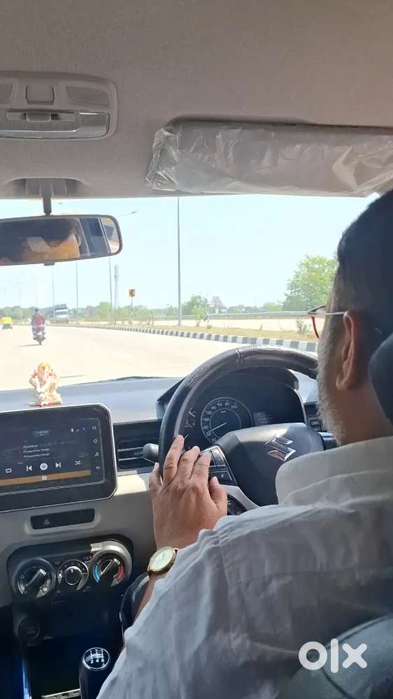 Mae Issae Bechna Hai Mujhe Mumbai Shift Hona Hai Isiliye