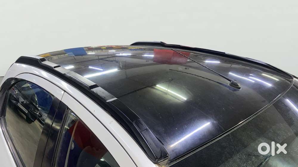 Tata Tiago Nrg Petrol, 2019, Petrol