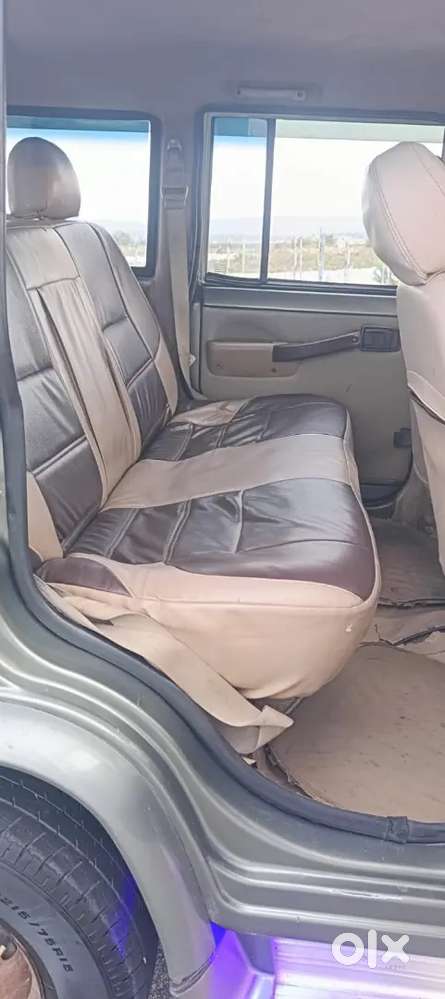 Mahindra Bolero Zlx 0007 Vip Number