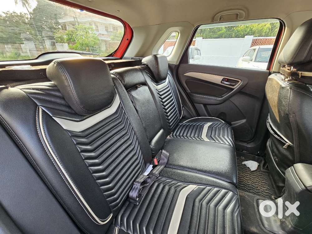 Brezza Zdi+ 2017 For Sale