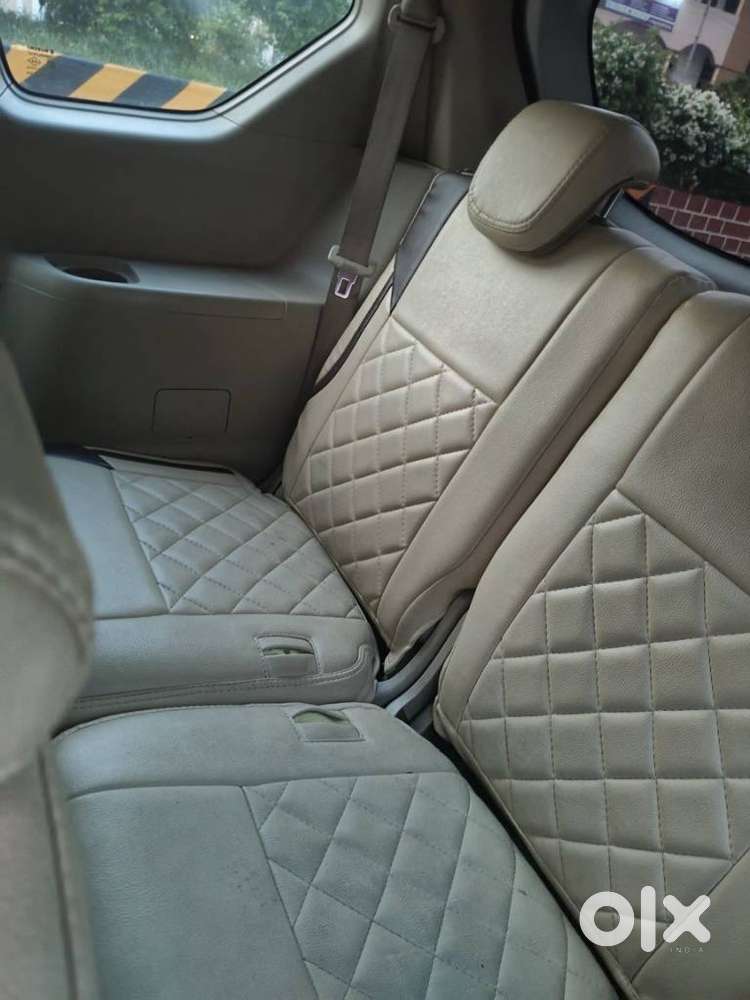 Maruti Suzuki Ertiga Vdi Shvs, 2019, Diesel