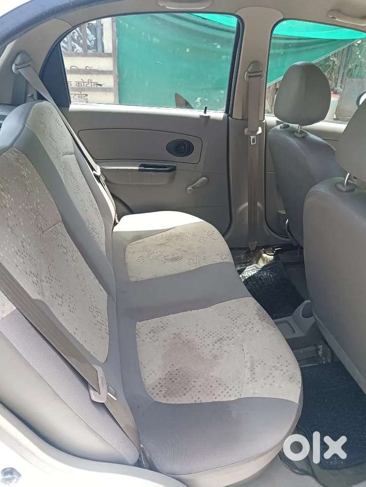 Chevrolet Spark 2013 Petrol 65000 Km Driven