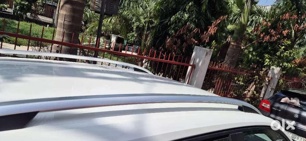 Volkswagen Taigun 2022 Top Model, Maintained In A Very Good Condition