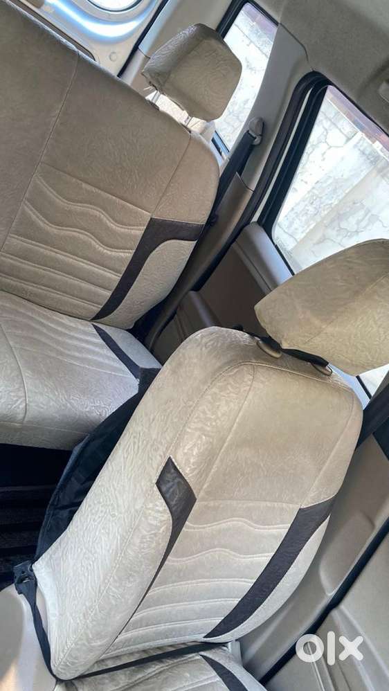 Mahindra Tuv 300 Plus