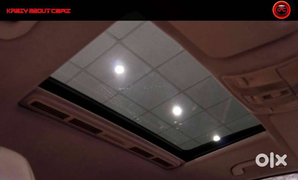 Mercedes-benz Gle Class 250d, 2017, Diesel