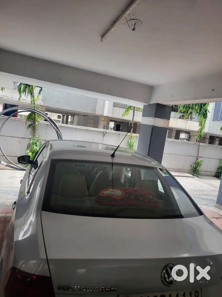 Fast Sell The Car