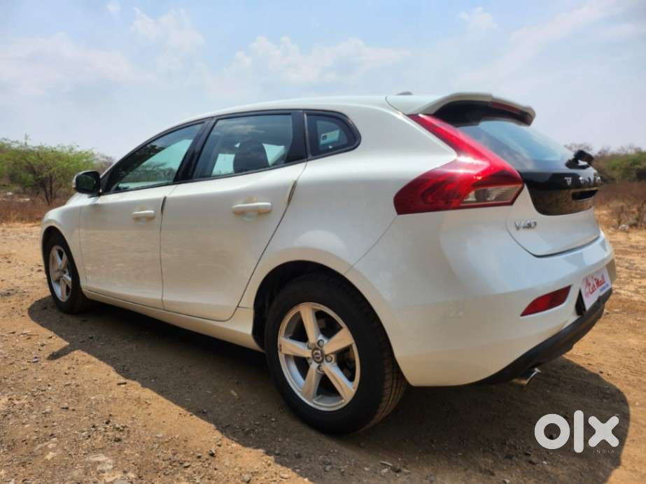 Volvo Xc 90 D5 Inscription, 2016, Diesel