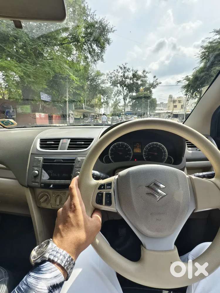 Good Condition Car For Sell