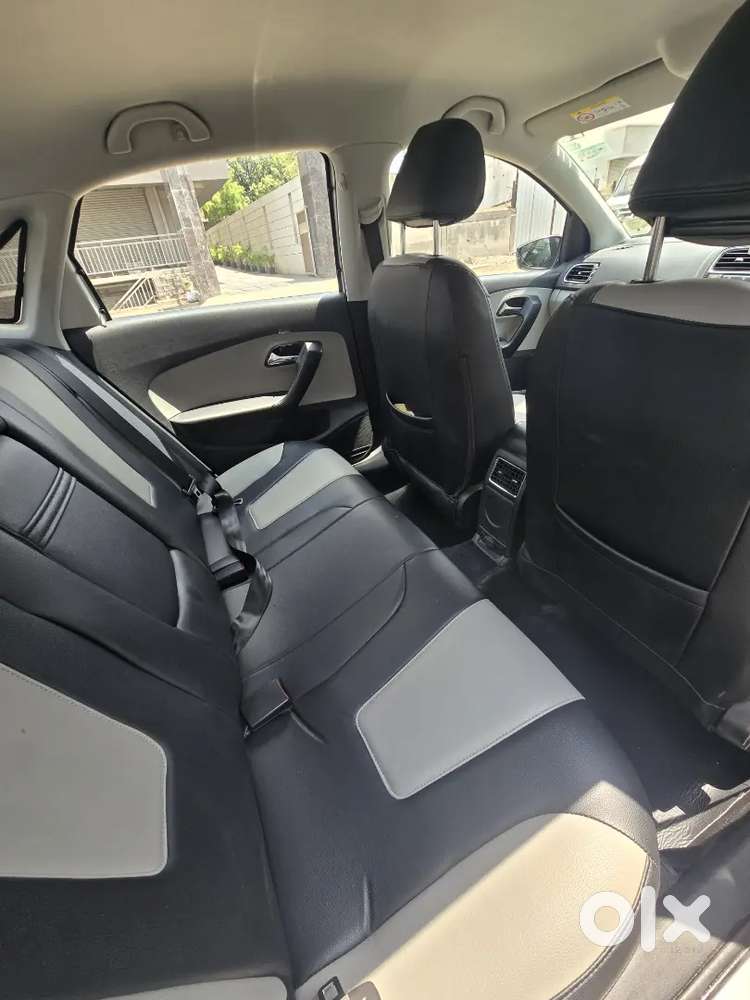 Skoda Rapid 1.0 Tsi 2021