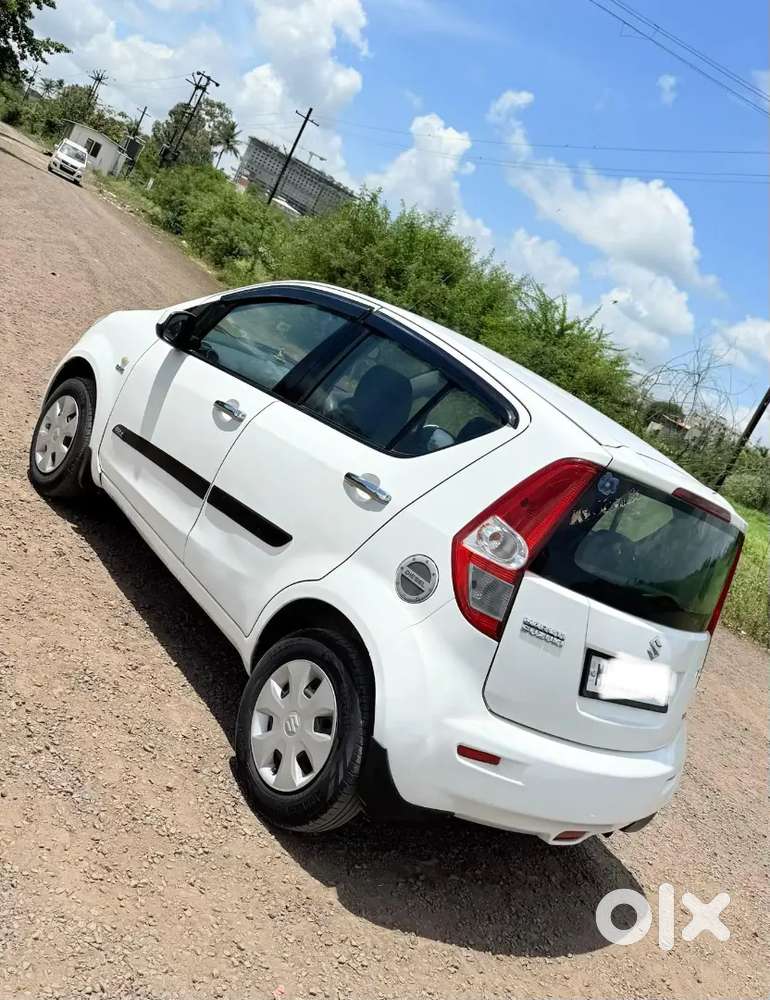 *ritz Vdi*
*model 2011*
*⛽diesel*
*2031paper Cle