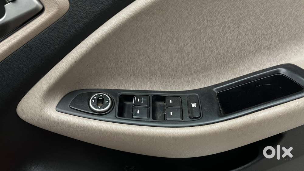 Hyundai Elite I20 Magna 1.2, 2015, Petrol