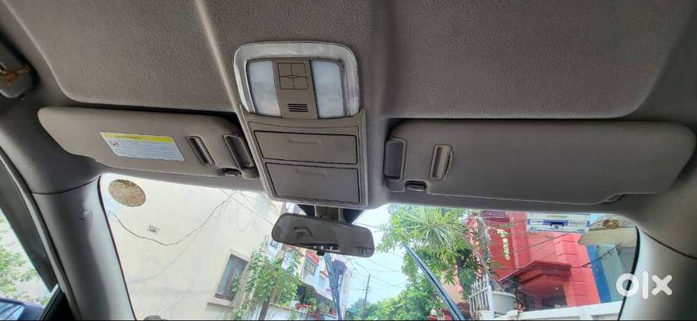 Mahindra Xuv500 2015 Diesel Good Condition