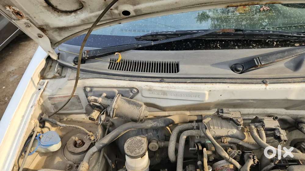Maruti Suzuki Alto 2013 Petrol Well Maintained