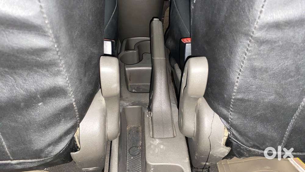 Hyundai I10 Sportz 1.1l, 2014, Petrol