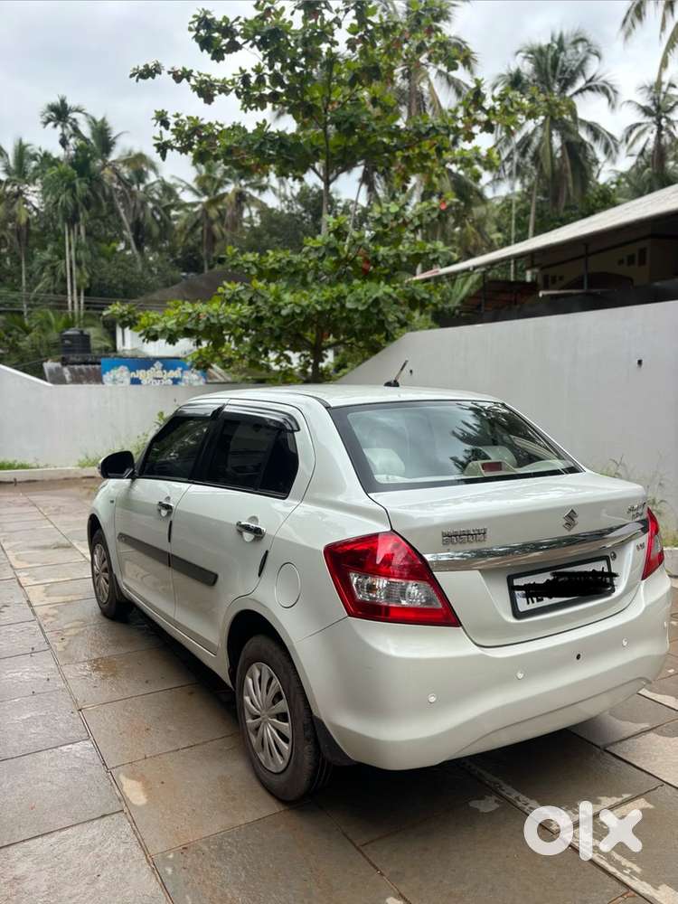 Maruti Suzuki Maruti 2016