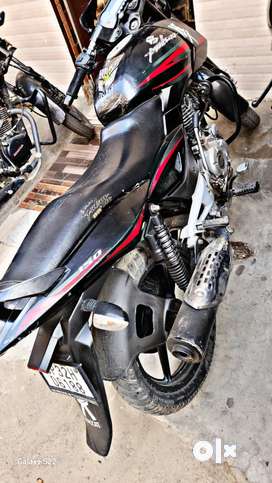 Second hand discount motorcycle ka rate