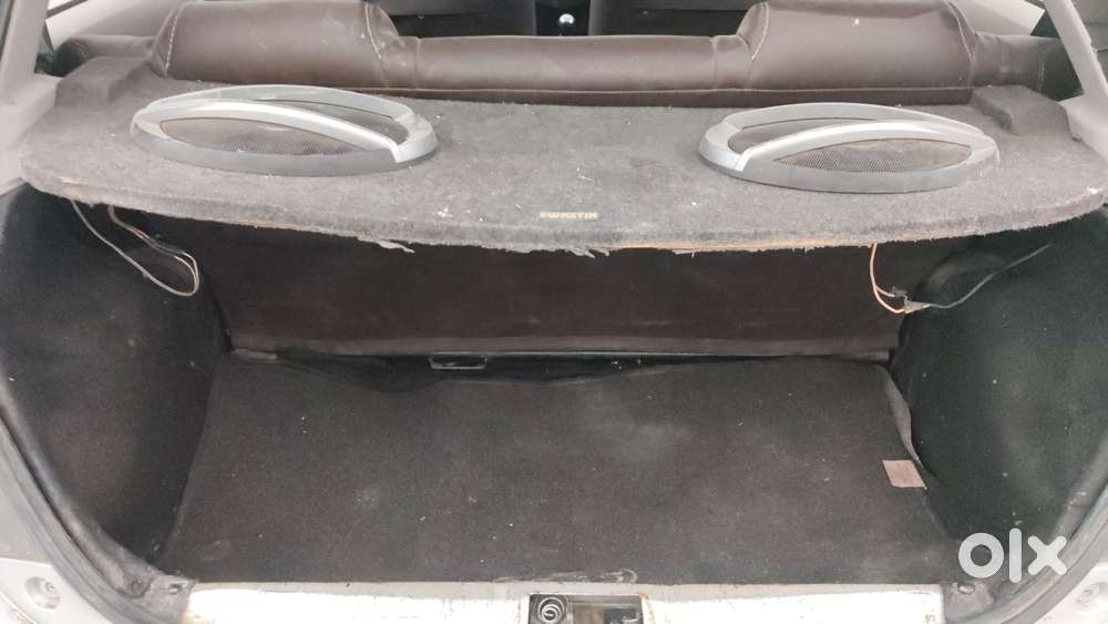 Toyota Etios Liva Gd, 2013, Diesel