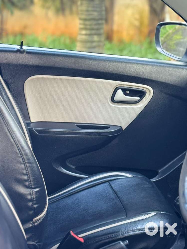 Maruti Suzuki Alto 800 Vxi Airbag, 2021, Petrol