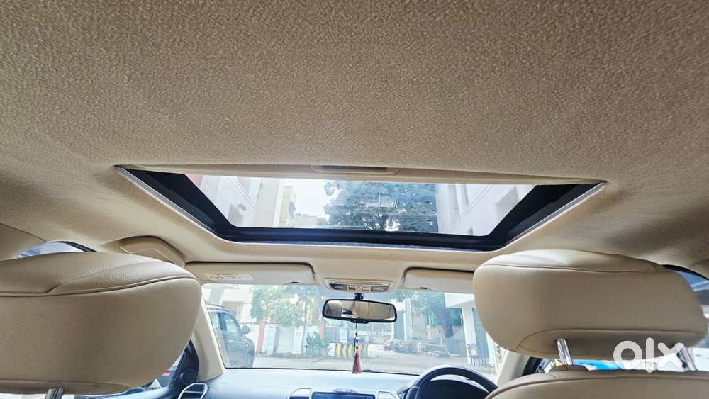 Honda City Vx Petrol Cvt, 2021, Petrol