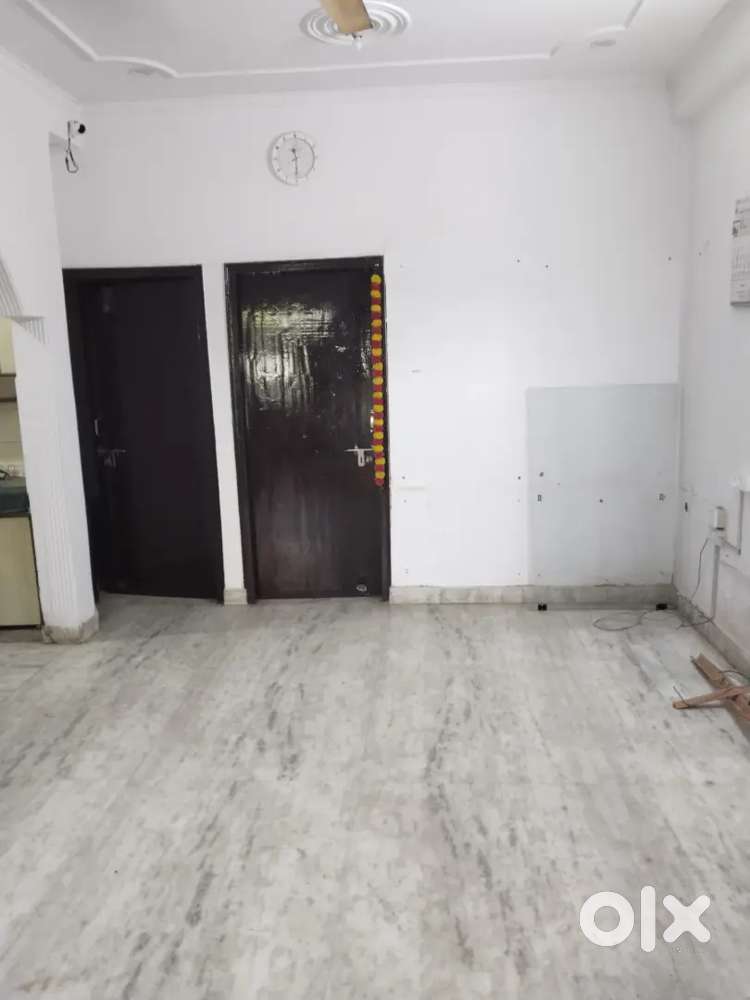 CA doctor and other Opposite Yashoda medicity hospital
