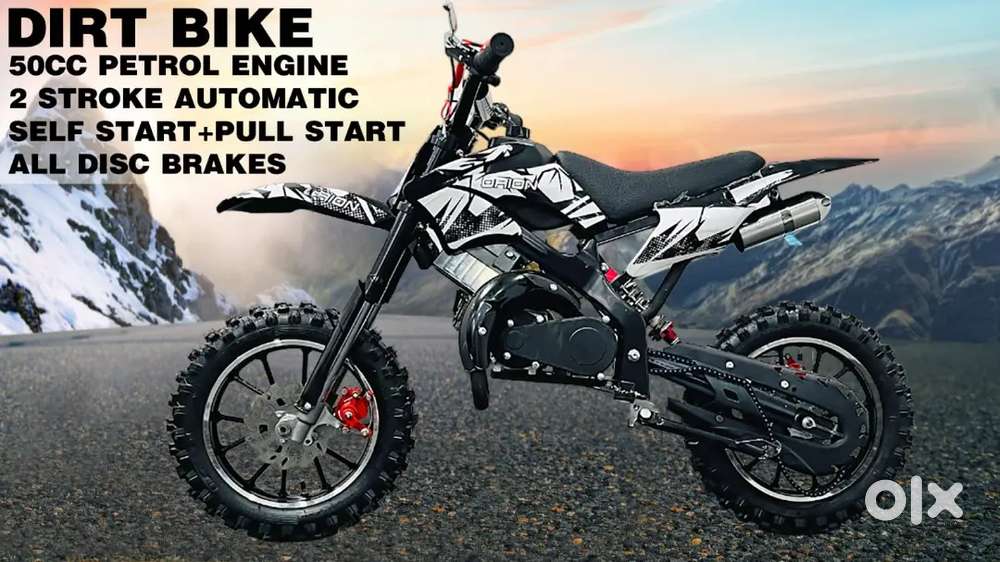 Selling My Next Too Showroom Mint Condition Limited Edition Tata Indic