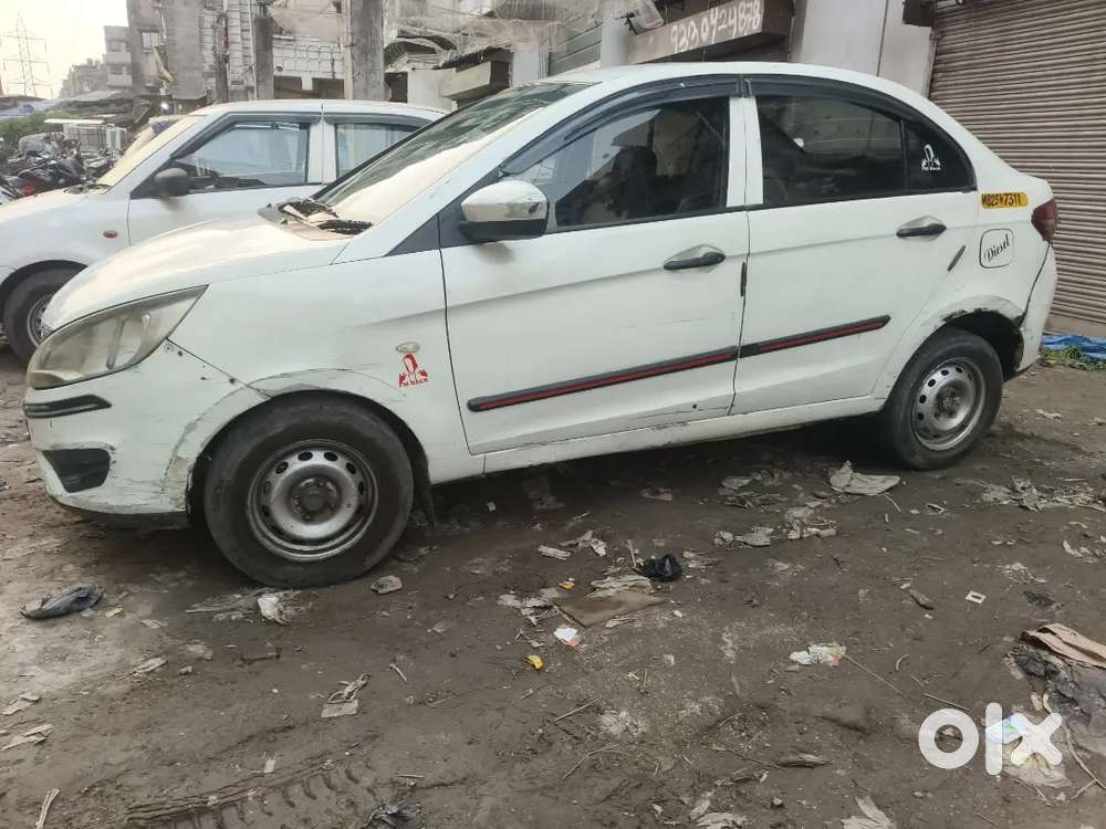 Good Condition All Peper Update