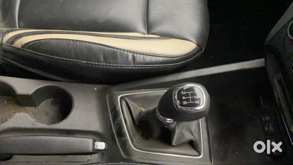 Hyundai Elite I20 Asta 1.2, 2014, Petrol