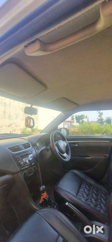 2016 Manufacturing 2017 Registered