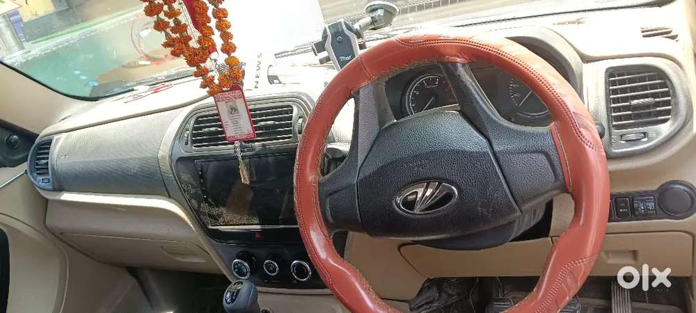 Mahindra Bolero Neo 2021 Diesel
