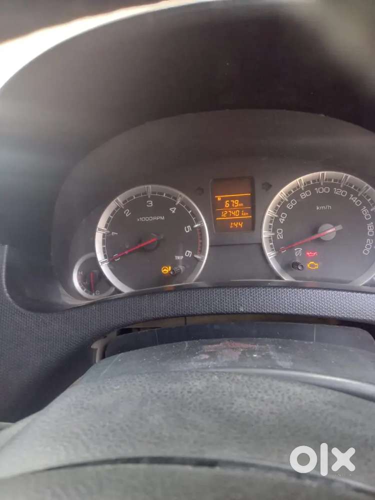 Maruti Suzuki Dzire 2013 Diesel 135000 Km Driven