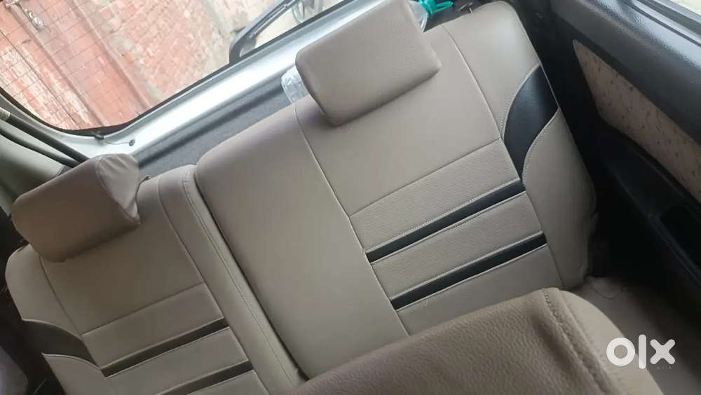 Maruti Suzuki Wagon R 2014 Petrol Good Condition