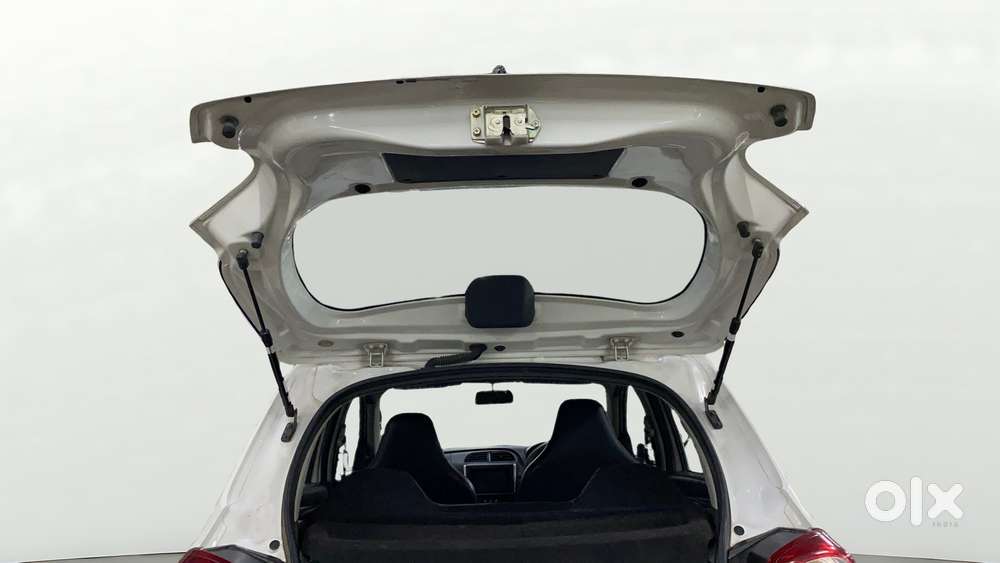 Maruti Suzuki Alto K10 Plus Edition, 2023, Petrol