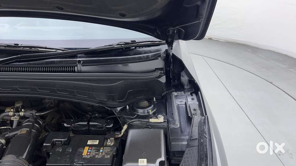 Kia Seltos 1.4 X-line Dct, 2023, Petrol