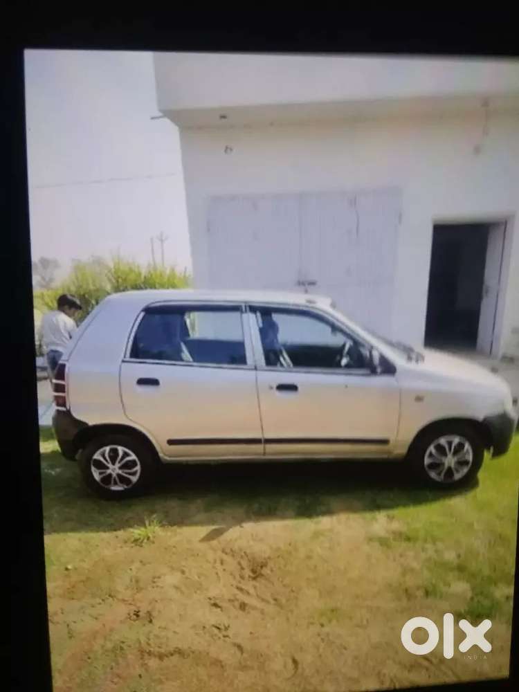 Omni Bechana He