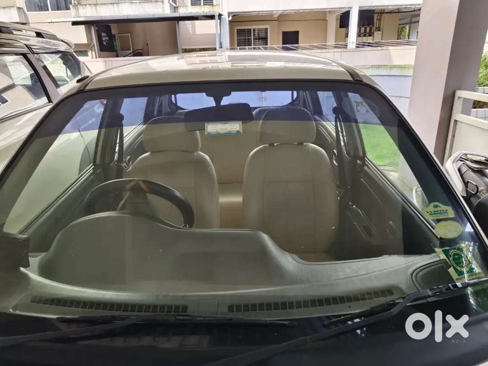 Maruti Suzuki Alto 2007 Petrol 75670 Km Driven