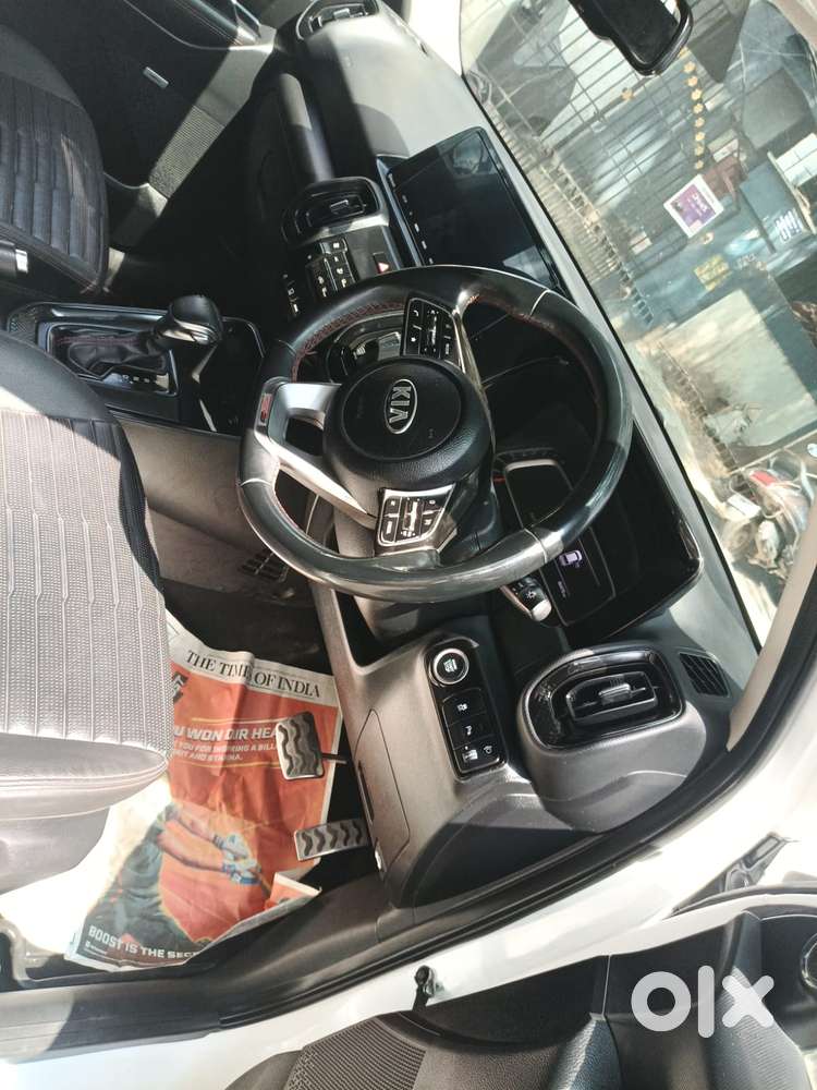 Tata Tiago 1.2 Revotron Xt Rhythm, 2022, Petrol