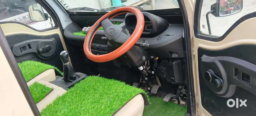 Tata Ace Gold